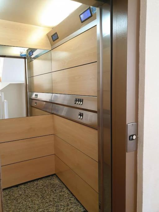 Apartament View San Andrés