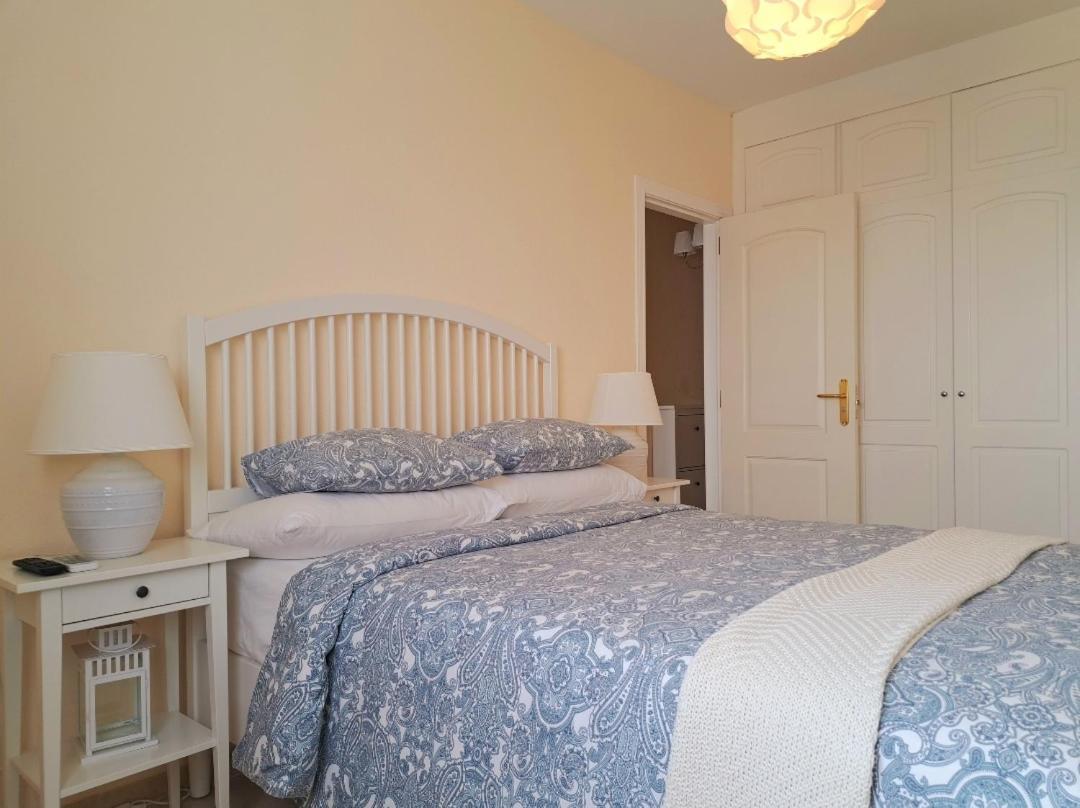 View Apartament *
