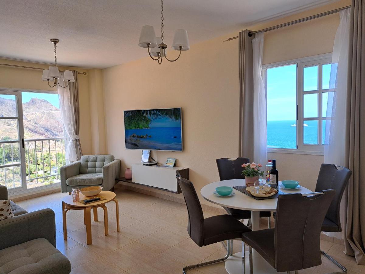 Apartament View San Andrés